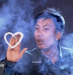 150K views · 2.6K reactions | - Vape tricks  This is hilarious  | 퐇퐞퐚퐫퐭 - 퐛 퐞 퐚 퐭 | Facebook