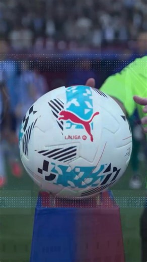 Get ready for a night of intense football, world class skill, and drama with Real Sociedad facing off against Barcelona. | beIN SPORTS