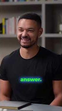 If aliens visited, who would be the perfect ambassador for Earth?