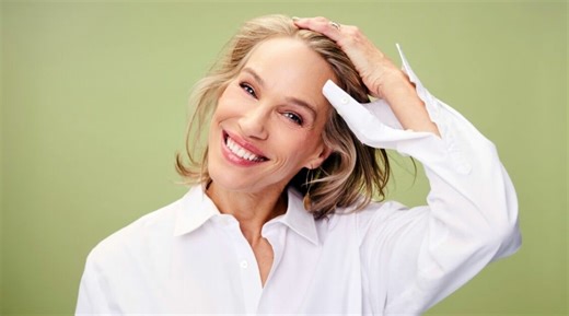 Emma Wiklund: ”Det förvånade mig att kritiken framför allt kom från andra kvinnor”