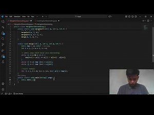 Tugas 2 Struktur Data Arya Adi Guna Putra