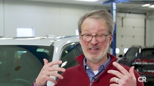 2024 Lexus TX Early Review