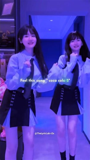 Coca Cola 2 🍻😎 || Slowed Reverb || Aesthetic Status || #shorts #trending #lyrics