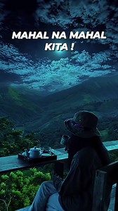 🌺 " MAHAL NA MAHAL KITA " 🌺 Song by - Aegis band !!!🎧👌❤️💚 #MissilocanaVlog | Miss ilocana Vlog