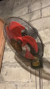 12M views · 270K reactions | Ok | 퐋inya ng kwento | Facebook