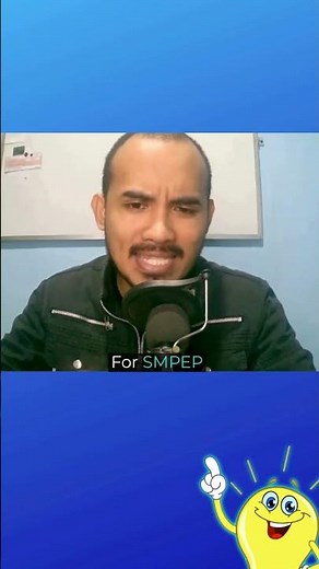 SOPEP vs SMPEP onboard a ship | What's the difference?