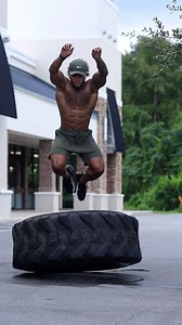 52K views · 105 reactions | How you handle challenge shapes your character.  How you shape your character determines your destiny. Approach challenge not as a problem, but as an opportunity to grow beyond your “limits.” No challenge. No change. The challenge is the way. ⚔️ 〰 #SEJrFit #Challenge #Motivation #IAm1stPhorm 〰 | Stacey Ervin Jr. | Facebook