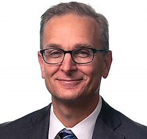 Schilling, John P MD