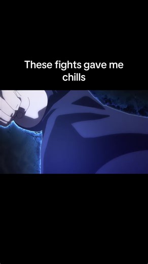 心をつかむアニメの戦闘シーン