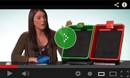 Object Schedule Systems
