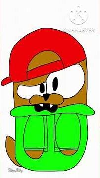 HAAA! HAAA! HAAA! "meme"