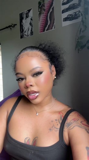 a neva 2 or 3🖤 #fyp | nava