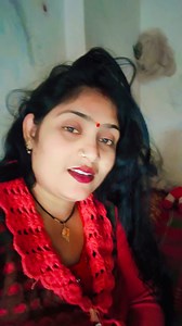 122 reactions · 11 comments | @highlight #hello Play Store to hamara #凉 support  kariye aap log #Babli #Prajapati #लखनऊ  | Babli Prajapati | Facebook