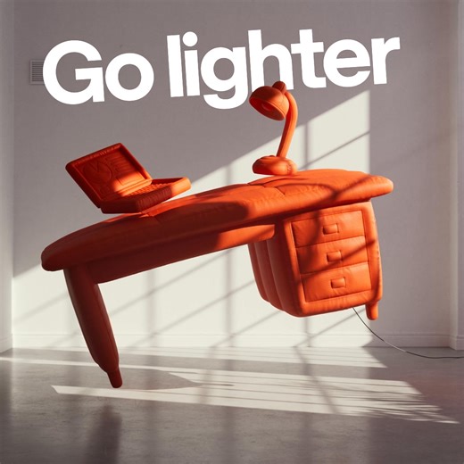 Our Internet Only Business plans, now unbundled. | Telstra