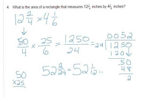 End of module 5 review