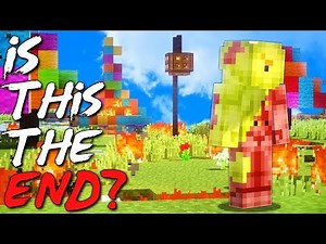 INFINITY STEVE HAS BECOME UNSTOPPABLE.