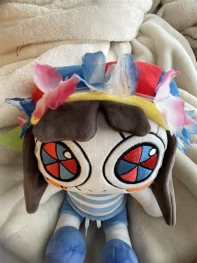 like twin | Twins Filter