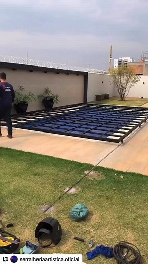 House Design on Instagram: "What do you think about this? Follow:@pk_interior24 🔛Tag your friend Who needs this type of interior!! ✔Promo/Business inquiries 💲 ✔Turn on Post notifications 🔔 . Follow:@pk_interior24 Follow:@pk_interior24 Credit: #architecturelovers #renderlovers #architecture #coronarenderer #renderbox #instarender #pk_architect #renderhunter #render_contest #allofrenders #rendering #architecturedose #pk_architect #artsytecture #interiordesignersofinsta #restlessarch #rendertren