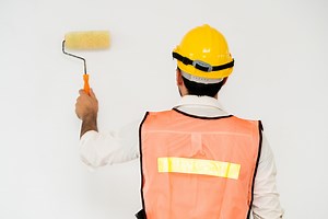 Najlepsza biała farba do ścian w 2026 - Nasze Opinie oraz Ranking - Majsterkowanie może być łatwe