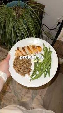 Project 50 time management tips 👟🌷🥑⭐️ #project50 #dayinmylife #intentionalliving