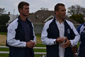 Local Rugby Team Seeks New Members