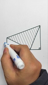 Geometry Problem on Reels