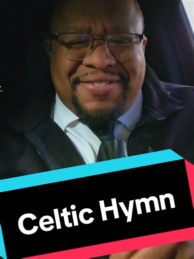 Celtic Hymn @Lirwhistle #tinwhistle #celticmusic #irishflute #celtic