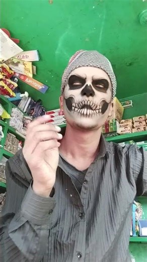 Why This $1,000,000 Music Video Was Never Released