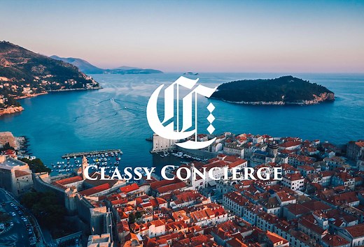 TOP | 株式会社クラッシー