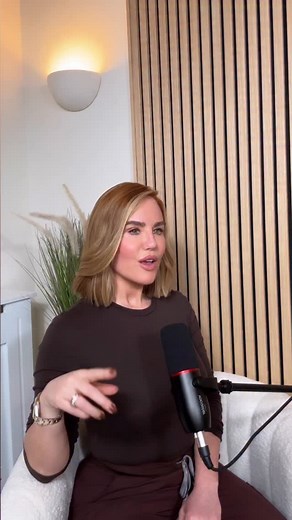 just comment RUSSIAN below if you want me to show you how to make perfect Russian Lips ⬇️ #aestheticsacademy #aesthetics #masterclass #trainhere #aestheticstraining #upskill #lipfillertraining #trainingacademy #commentbelow #russianlip #russianlips #russianliptechnique | Enhance Me Aesthetics Academy