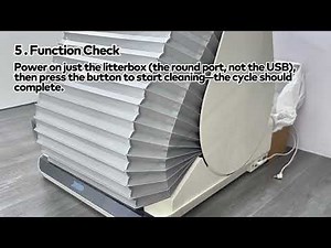 General Troubleshooting Guide