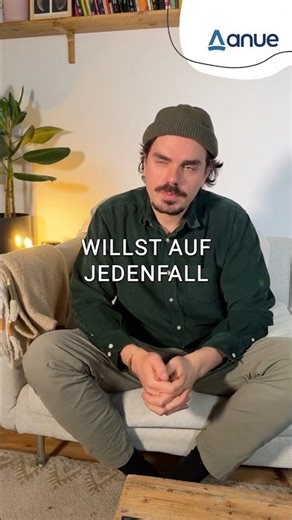 Wir strukturierst du dein Studienweg? #studentenleben