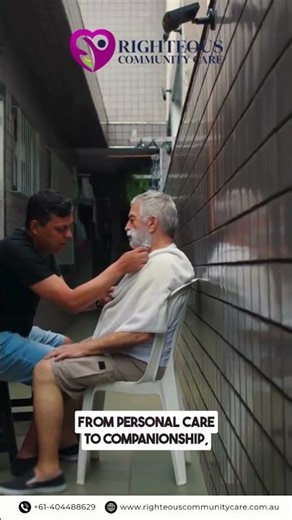 NDIS services brisbane #disabilitysupport #disabilitycare #brisbane