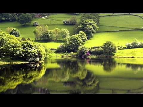 Wilhelm Kempff - Beethoven - Piano Sonata No 4 in E-flat major, Op 7