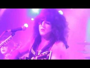KISS ALIVE We Are One Unplugged Symphony 21 05 17