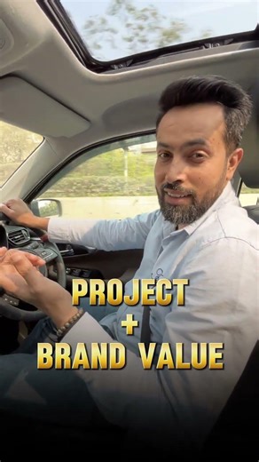 Good Developer vs Bad Developer – The Property Mistake Most Buyers Make