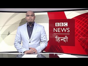 Corona India update: China का variant India पहुंचा, कितना Alert रहने की ज़रूरत ? (BBC HINDI)