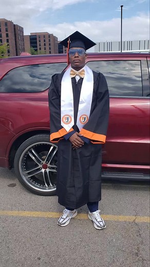 💎🖤💎🖤💪🏾💪🏾💪🏾💪🏾 | Tyrone Smith