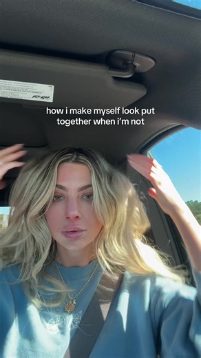 Transform Your Look with Tarte Shape Tape Concealer