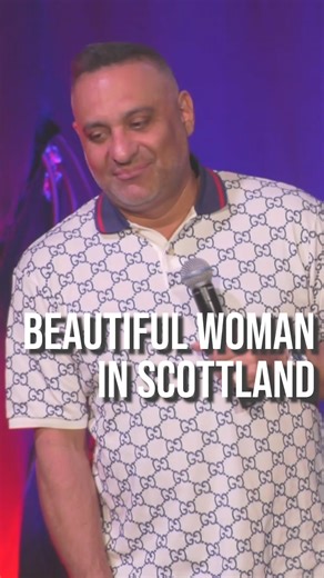 Find a city near you and grab your tickets now. 🎟️ russellpeters.com | The REAL Russell Peters