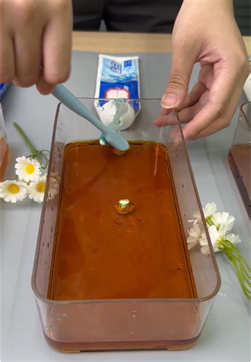 Maximize Your Smile with SP6 Probiotic Toothpaste