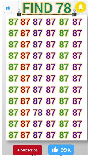 IQ test | #shorts #tutorial #reelschallenge #shortvideo #shortsfeed #ytshorts #yt #quiz #iqtest #iq