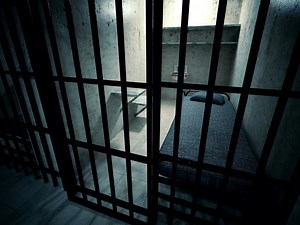 Fulton Jail Attack Critically Injures Inmate: Sheriff