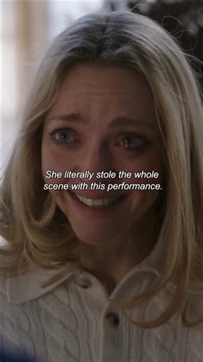 Amanda Seyfried Stole the Entire Scene With This Performance 😳 | The Housemaid