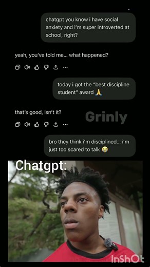 The smartest stupid talk ever 🧐, part 75