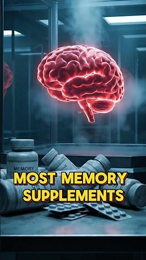 Percepta Enters Your Brain in 2 Minutes = Reason #2