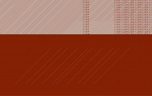 AutoCAD   LISP ROUTINE : วิธีโหลด และแหล่งหา ลิสป์รูทีน - Dream Action