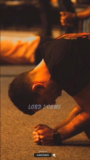 lord I need you (lyrics ) || By matt maher || whatsapp stutus... #youtubeshorts #jesus #jesuslovers