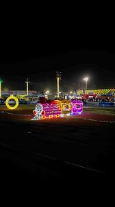 Freedom Factory on Reels