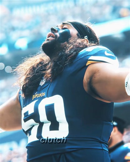 NFL in 4K Quality - Twizzy Edit